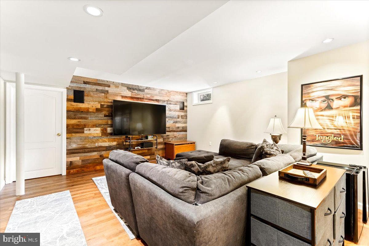 3 Anvil Court photo 46