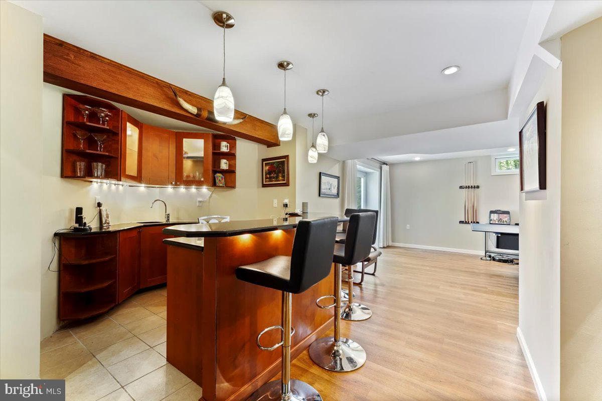 3 Anvil Court photo 47