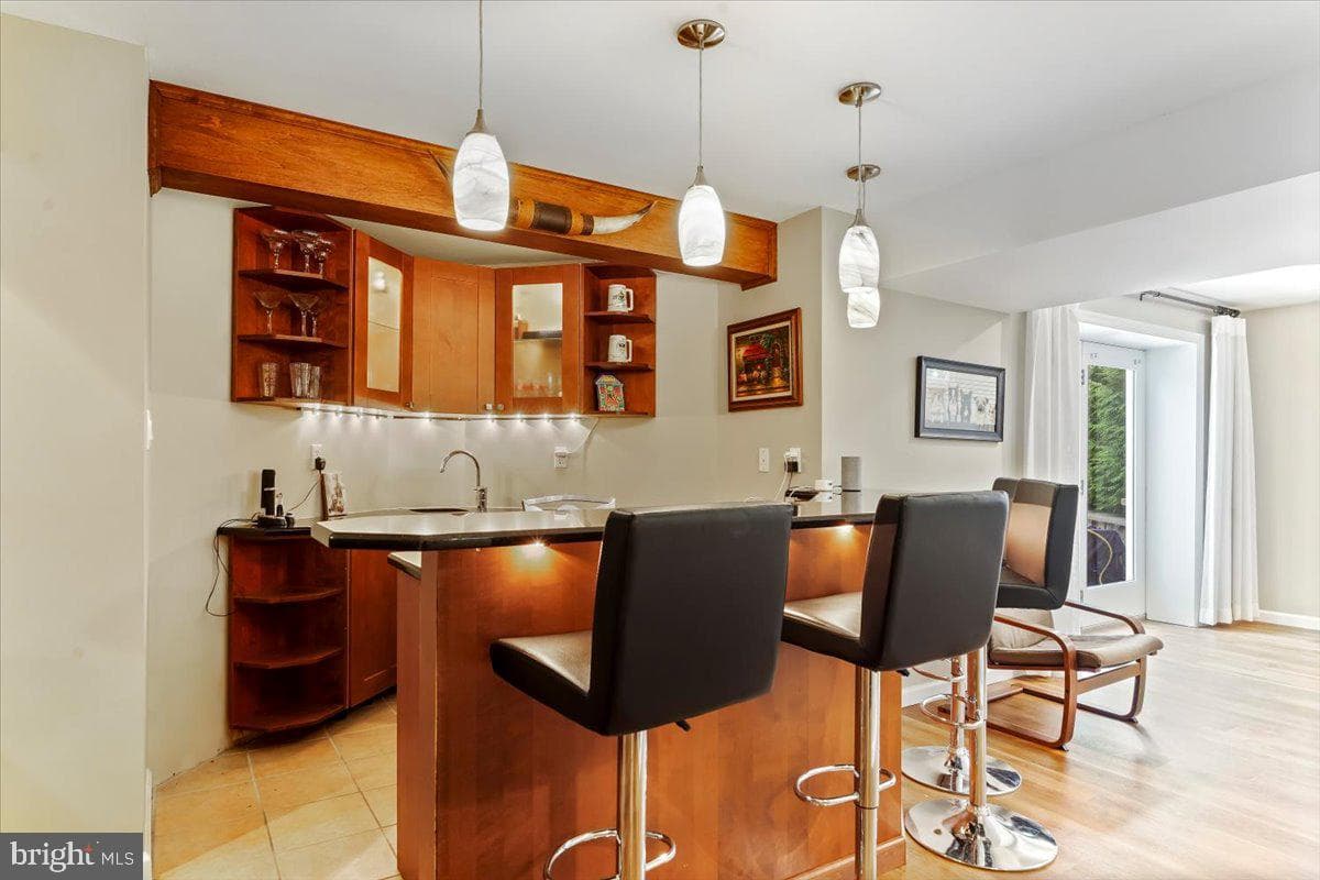 3 Anvil Court photo 48