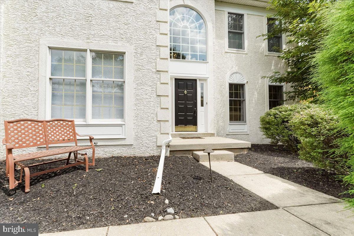 3 Anvil Court photo 5