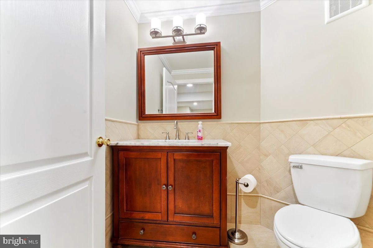 3 Anvil Court photo 52