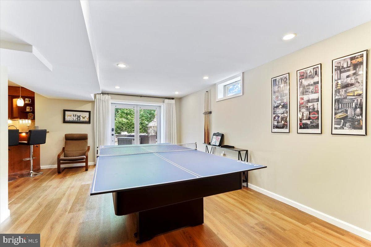 3 Anvil Court photo 53