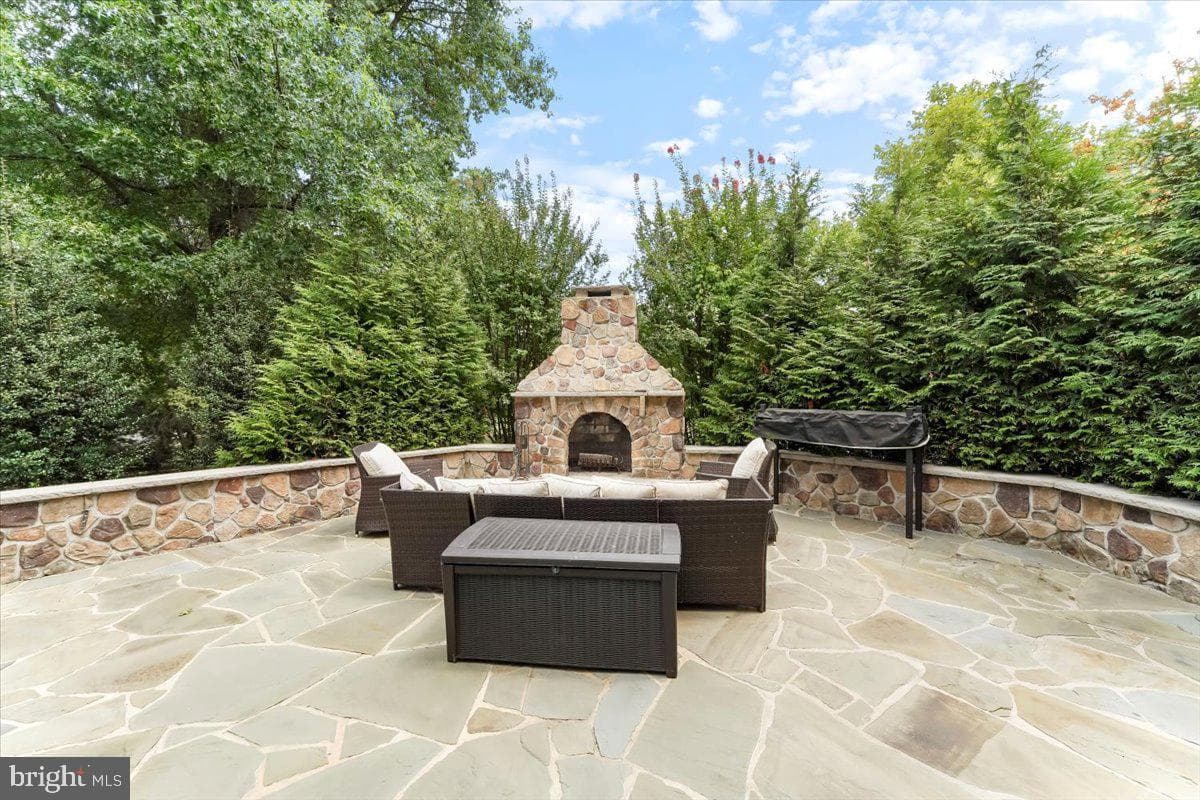 3 Anvil Court photo 55