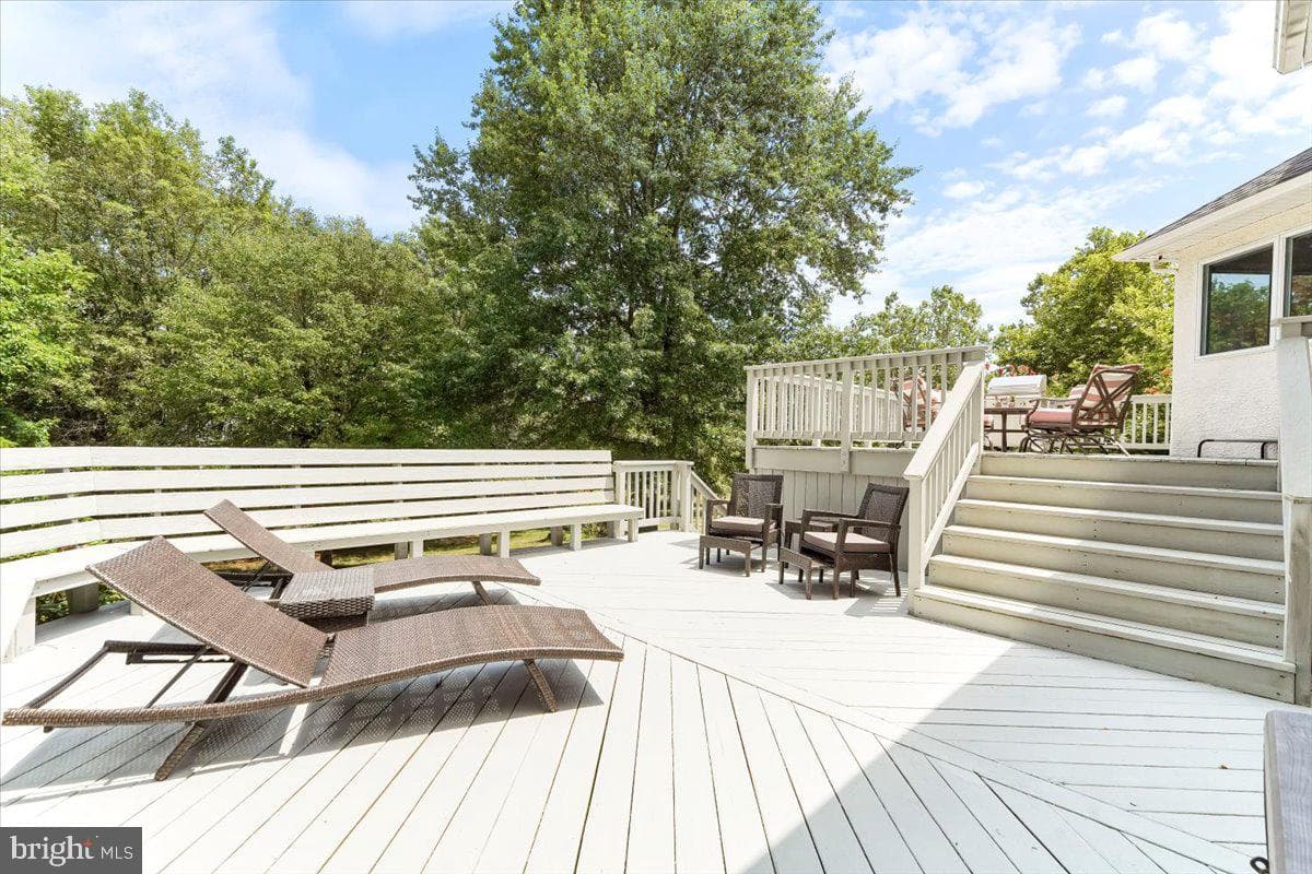 3 Anvil Court photo 58