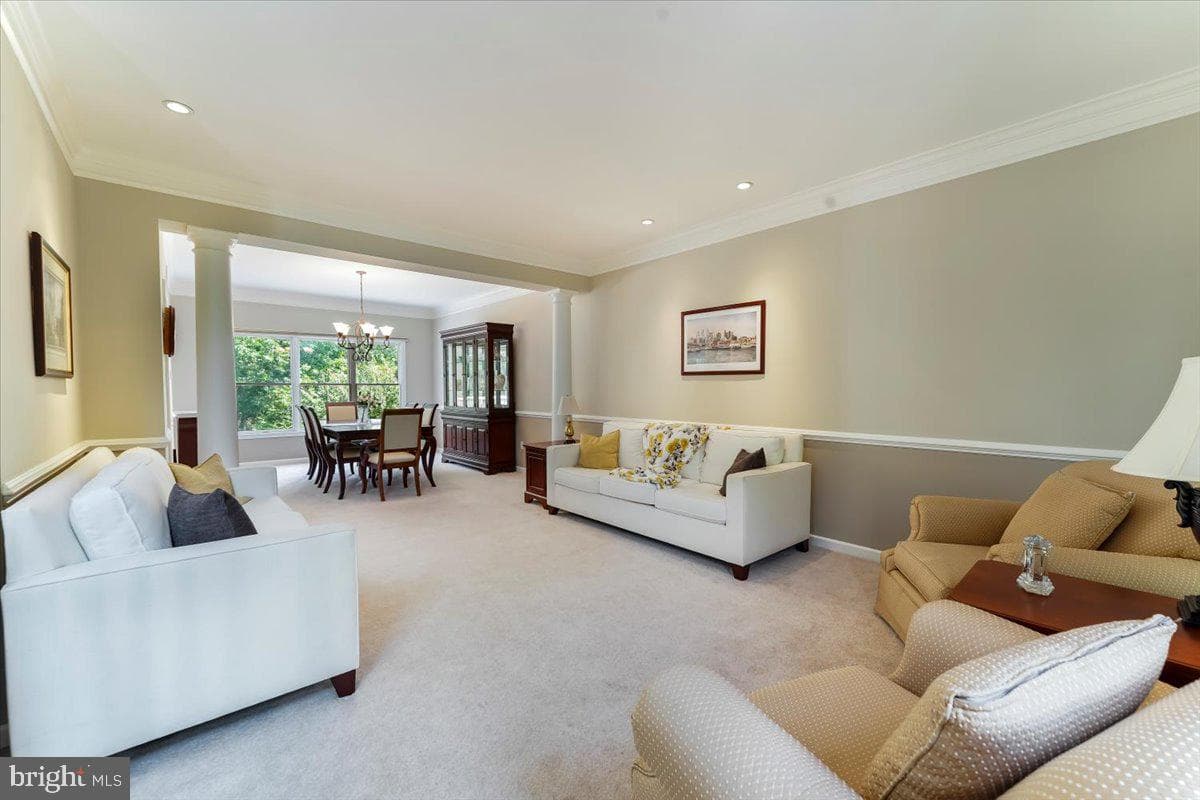3 Anvil Court photo 6