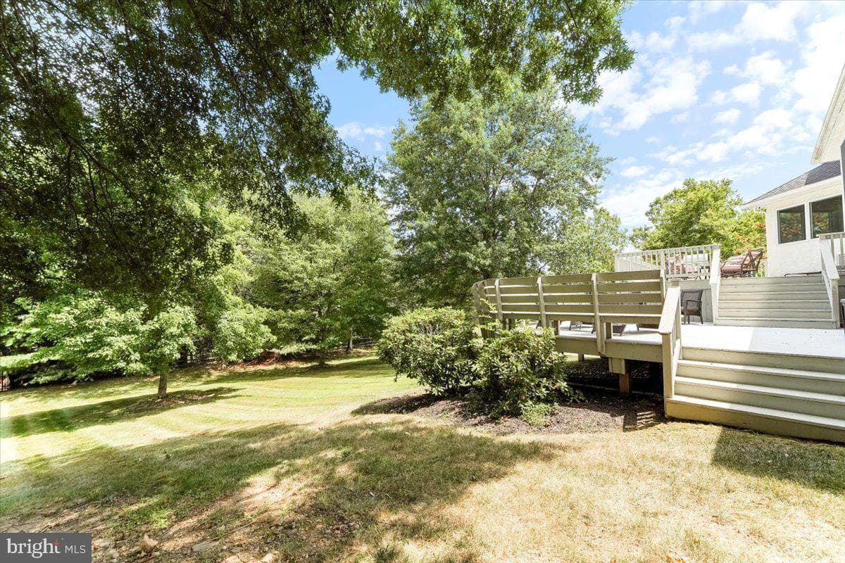 3 Anvil Court photo 60