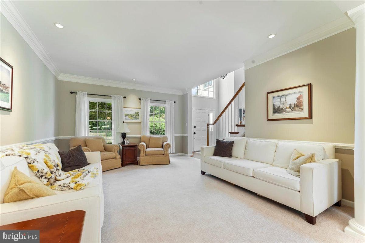 3 Anvil Court photo 8
