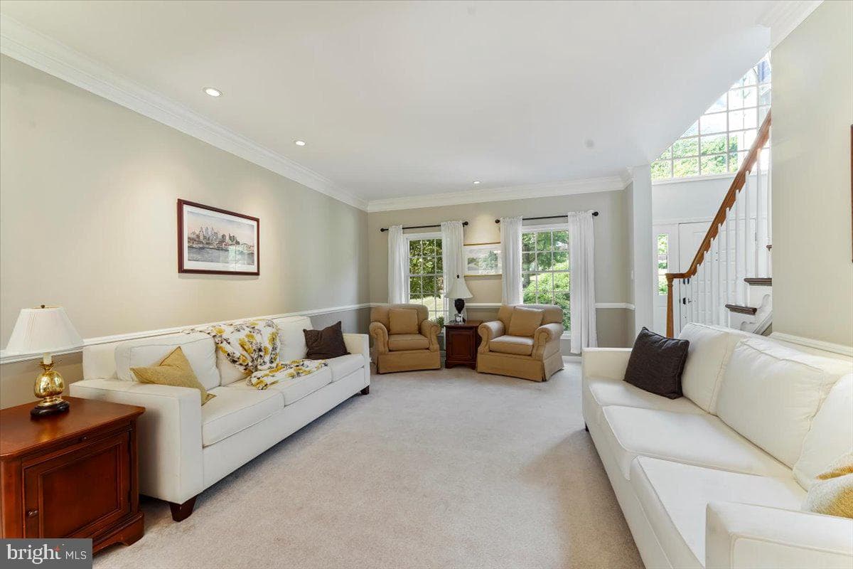 3 Anvil Court photo 9