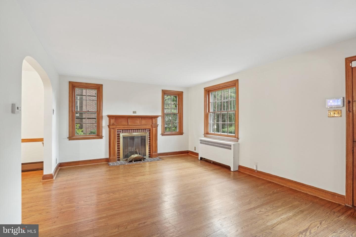 5039 Marvine Avenue photo 10