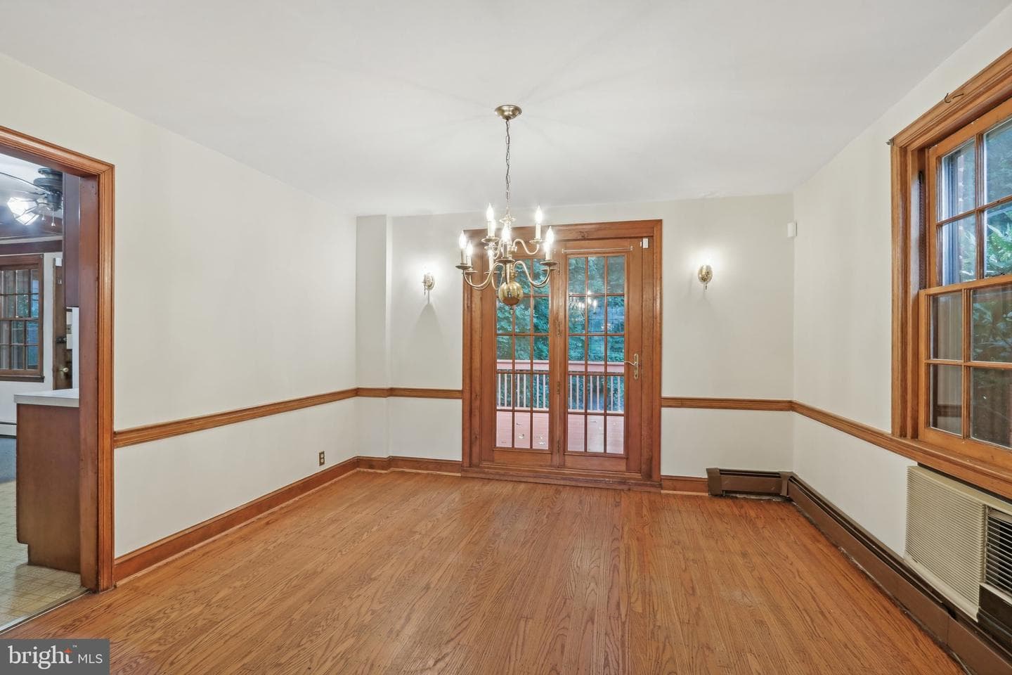 5039 Marvine Avenue photo 11
