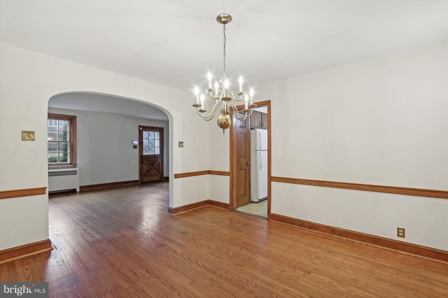 5039 Marvine Avenue photo 14