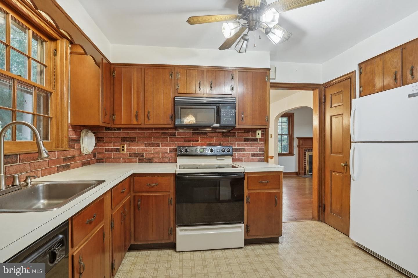 5039 Marvine Avenue photo 19