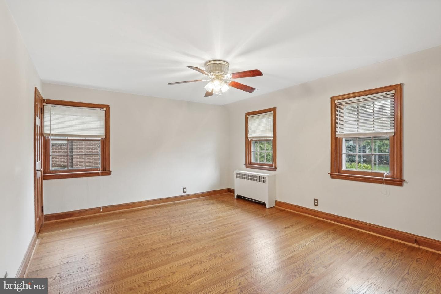 5039 Marvine Avenue photo 27
