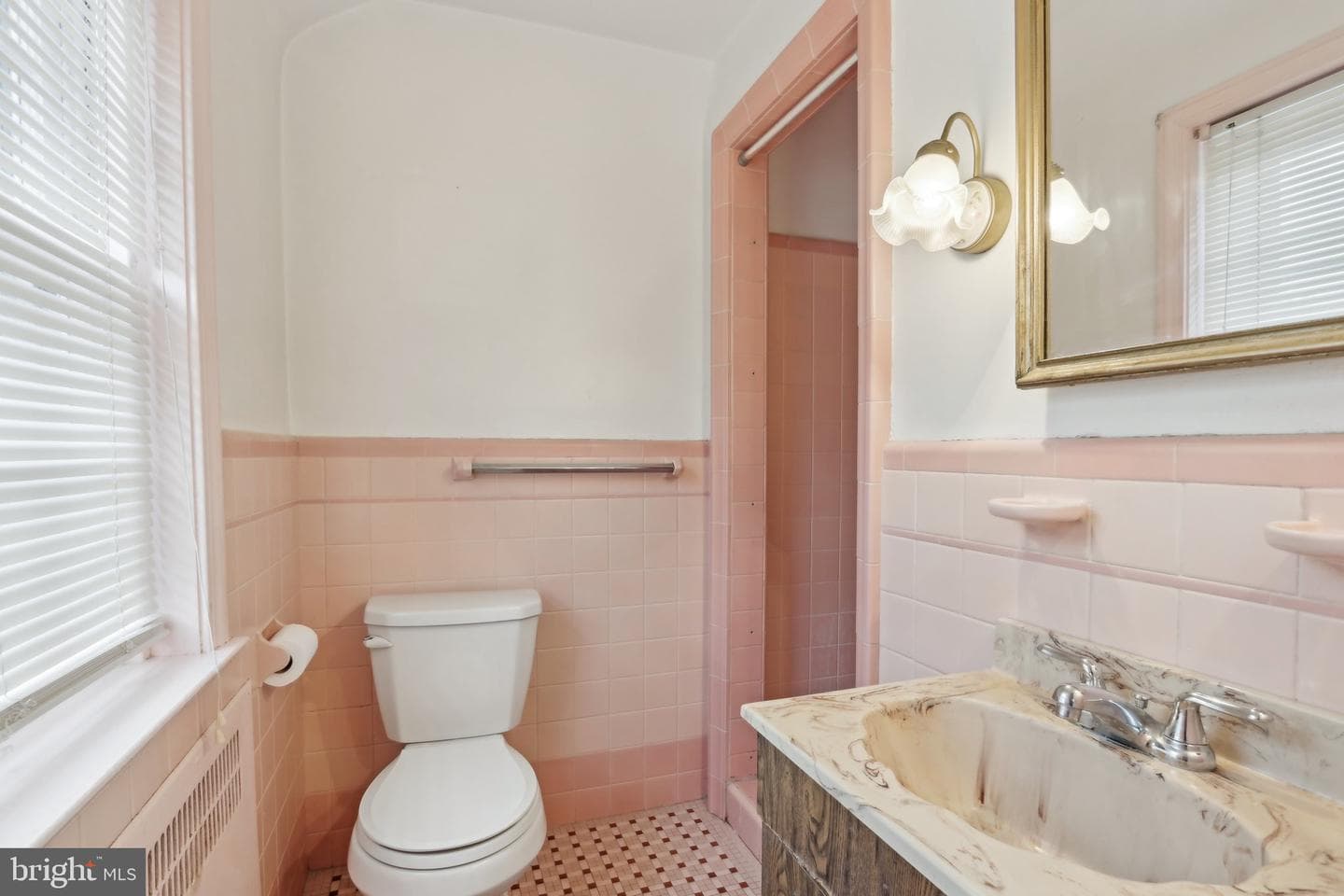 5039 Marvine Avenue photo 31