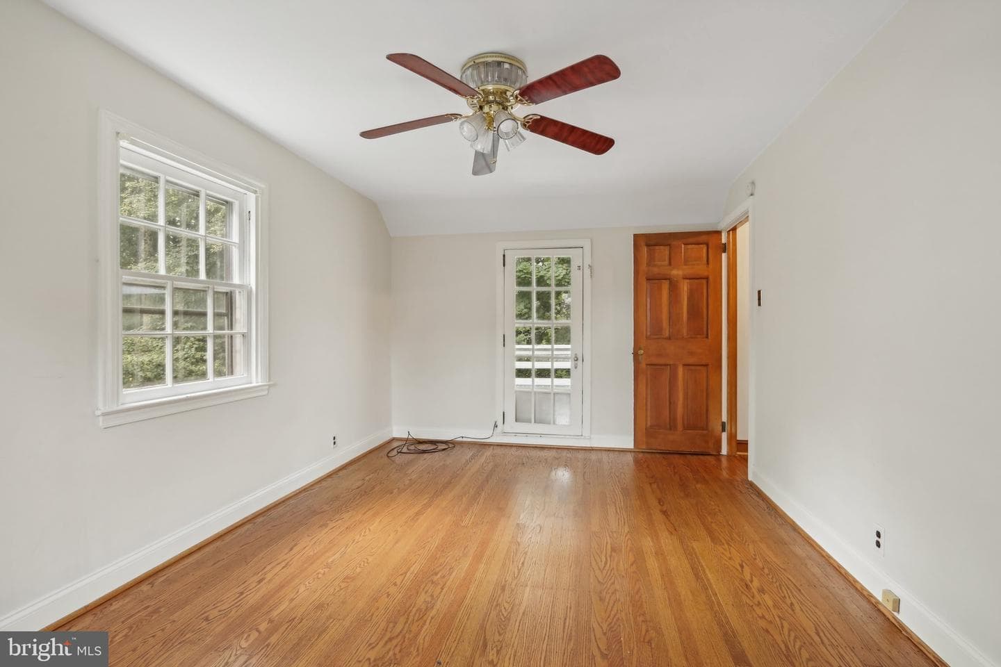 5039 Marvine Avenue photo 37