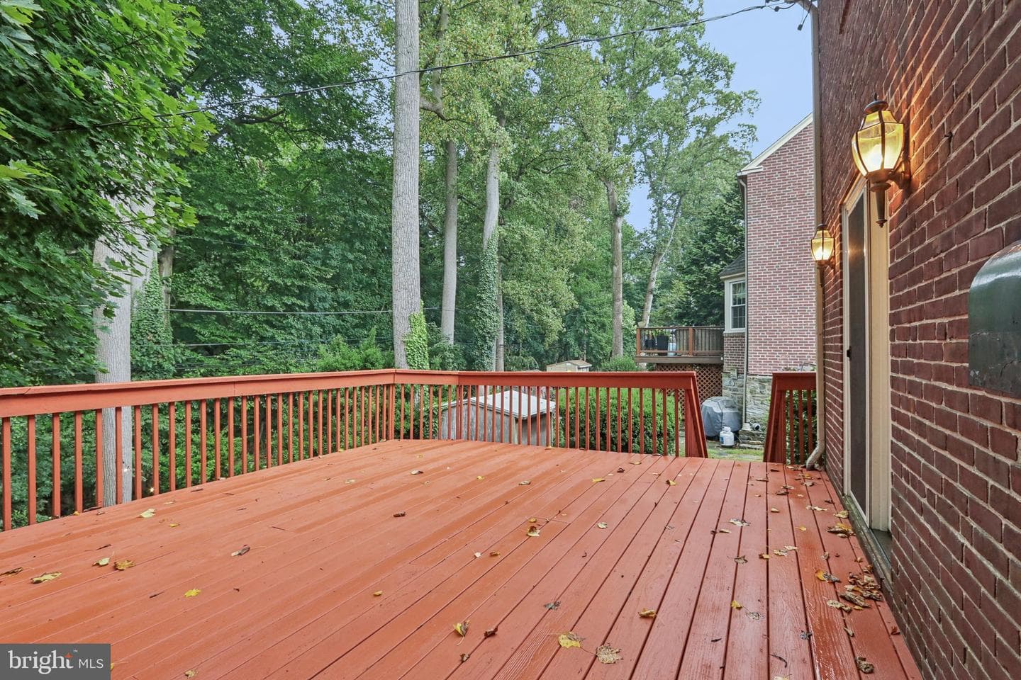 5039 Marvine Avenue photo 4