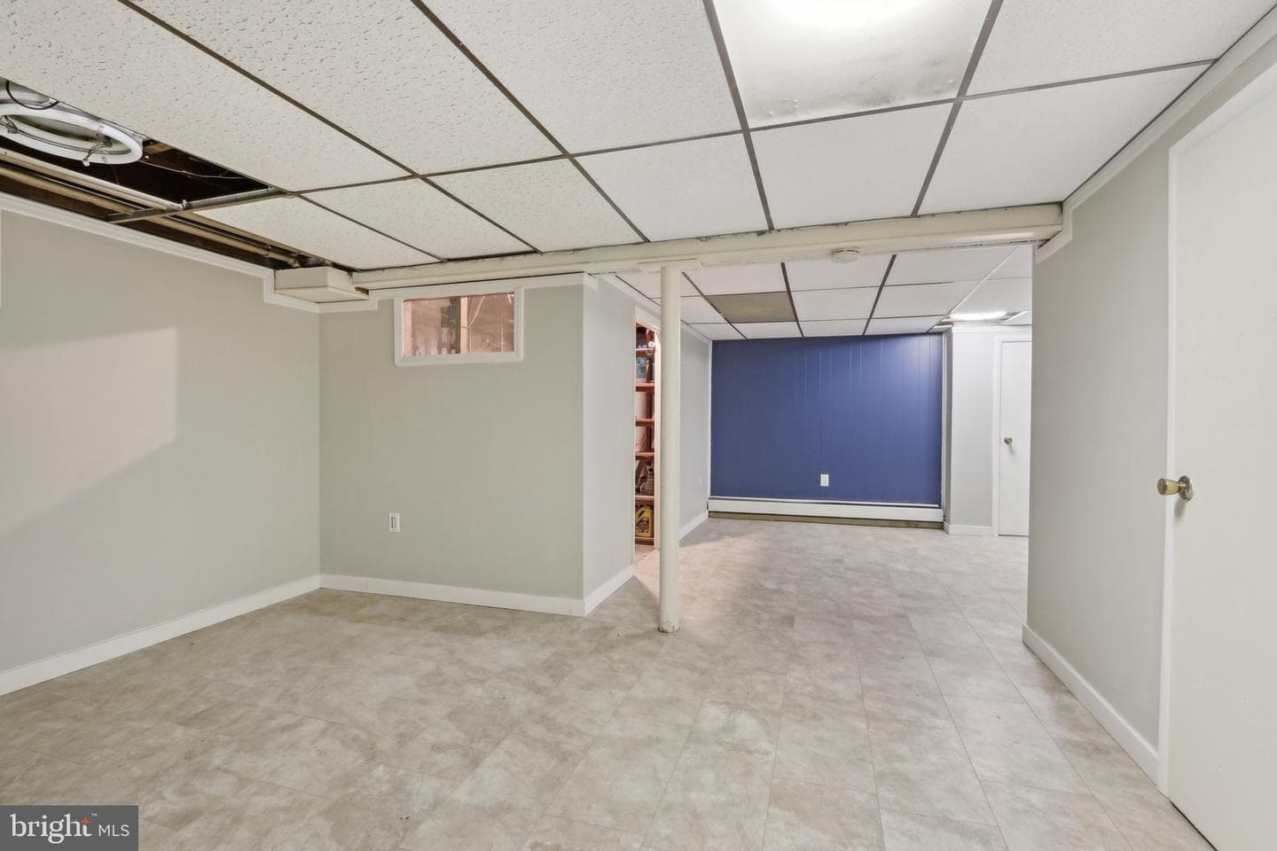 5039 Marvine Avenue photo 40