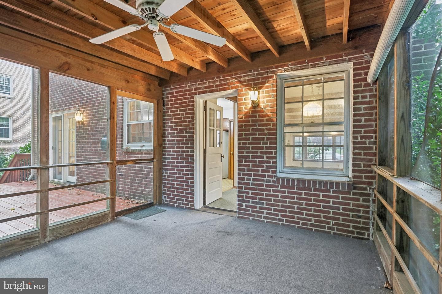 5039 Marvine Avenue photo 42