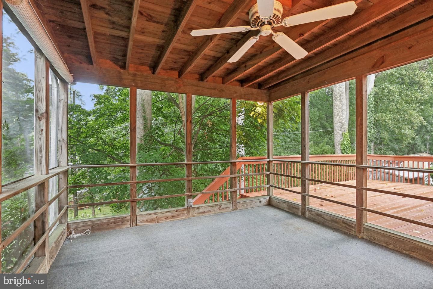 5039 Marvine Avenue photo 44