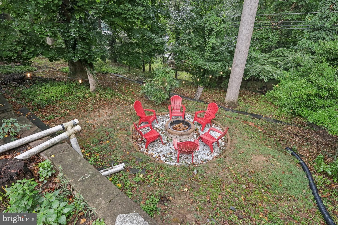 5039 Marvine Avenue photo 50