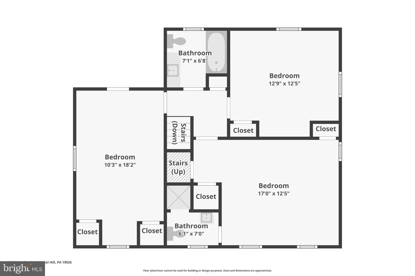 5039 Marvine Avenue photo 55