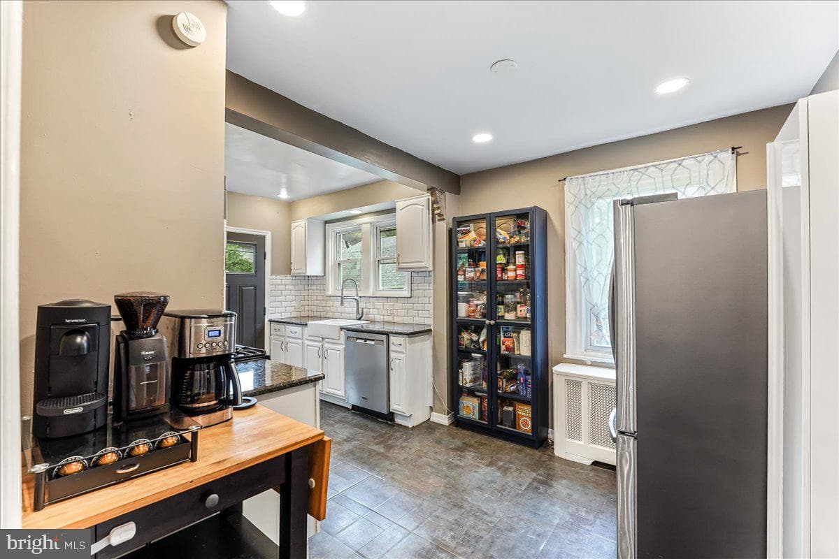 312 Owen Avenue photo 14