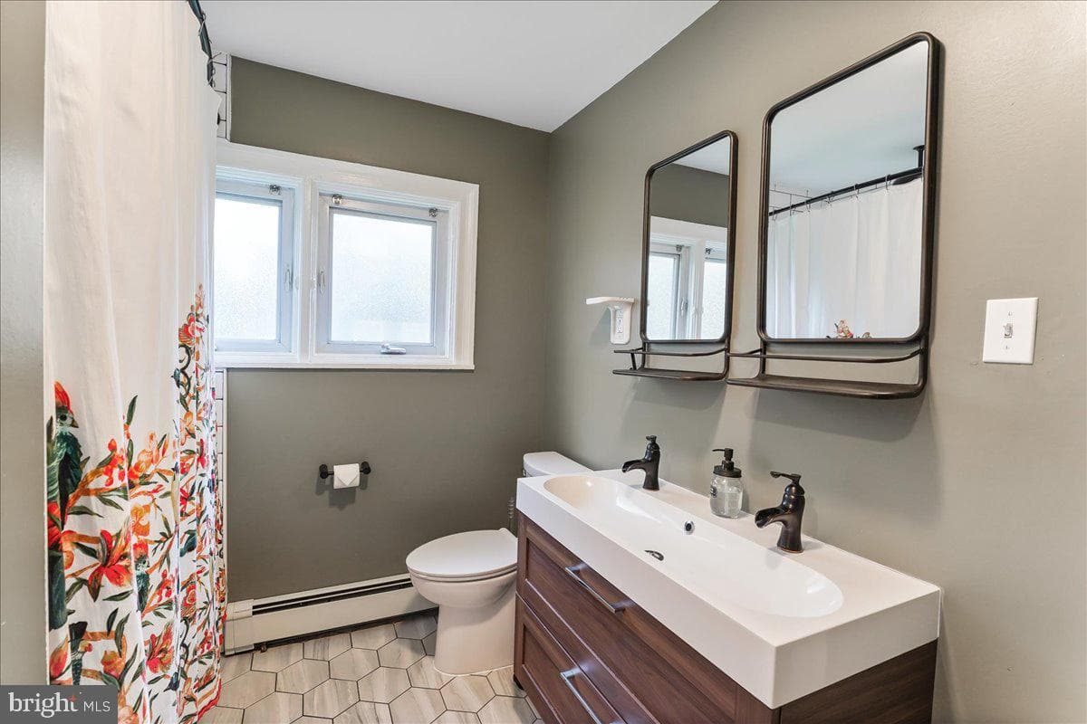 312 Owen Avenue photo 22