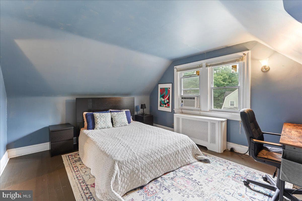 312 Owen Avenue photo 26