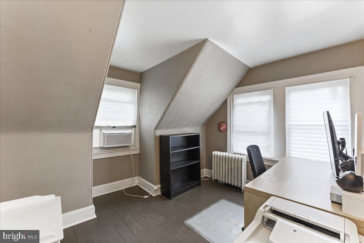 312 Owen Avenue photo 29