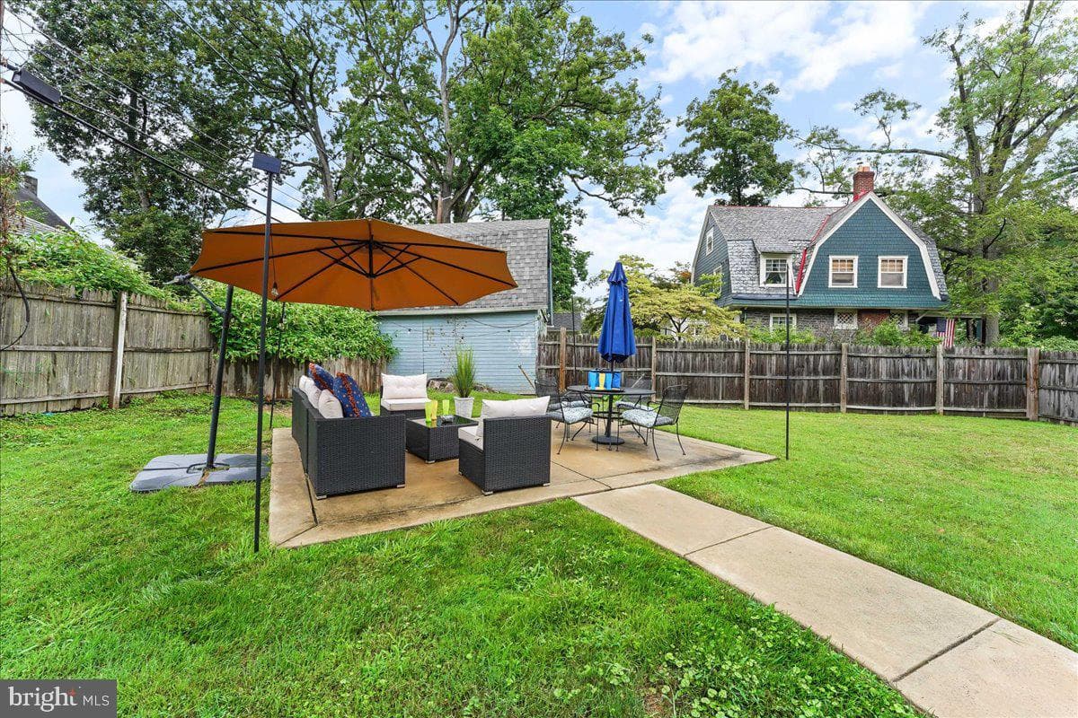 312 Owen Avenue photo 31
