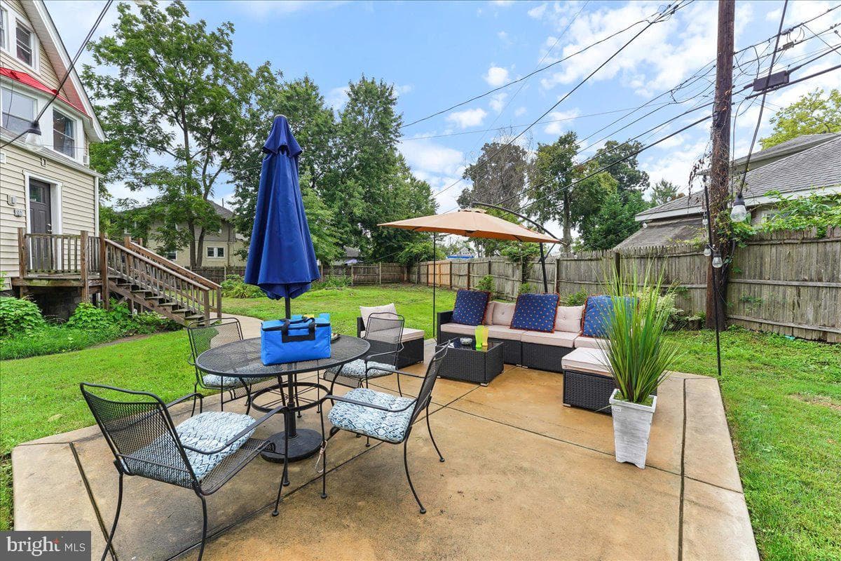 312 Owen Avenue photo 32