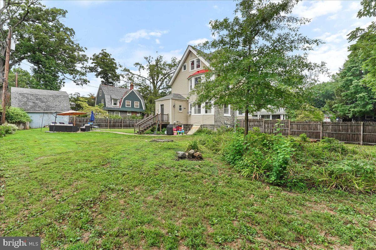 312 Owen Avenue photo 33