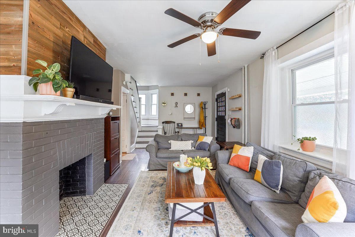 312 Owen Avenue photo 8