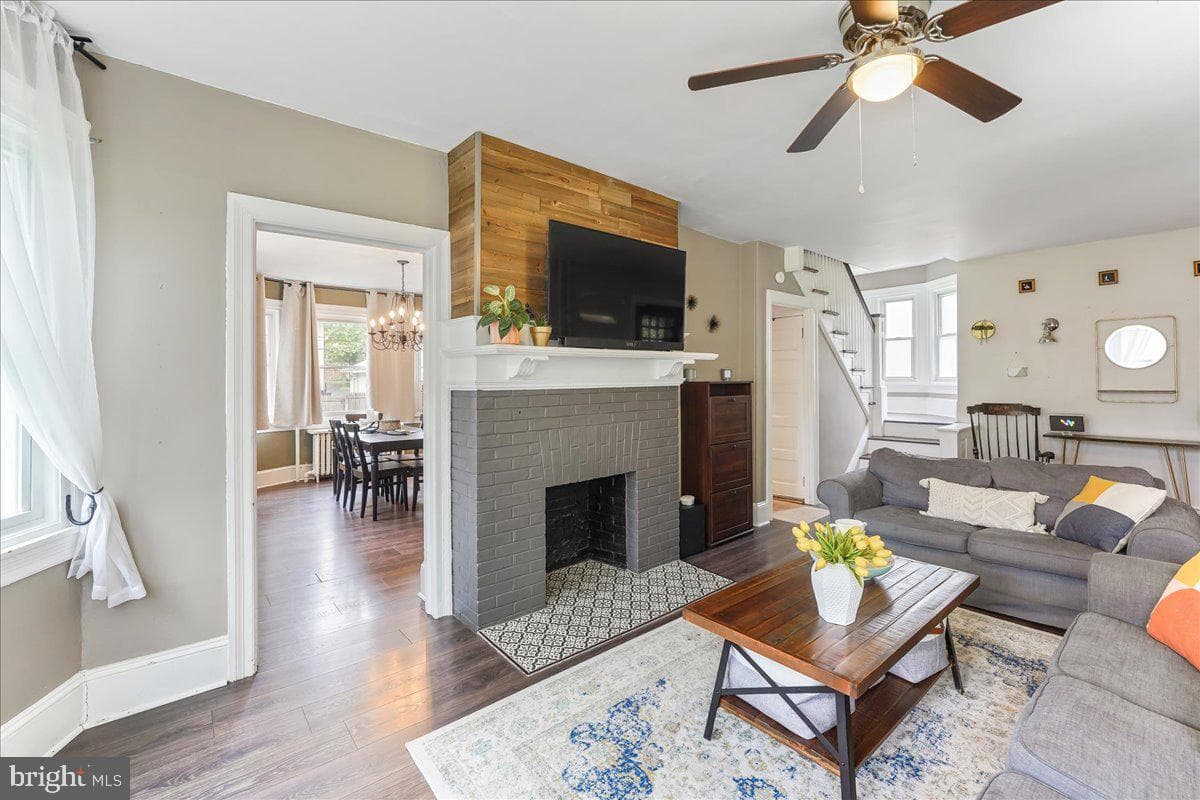 312 Owen Avenue photo 9