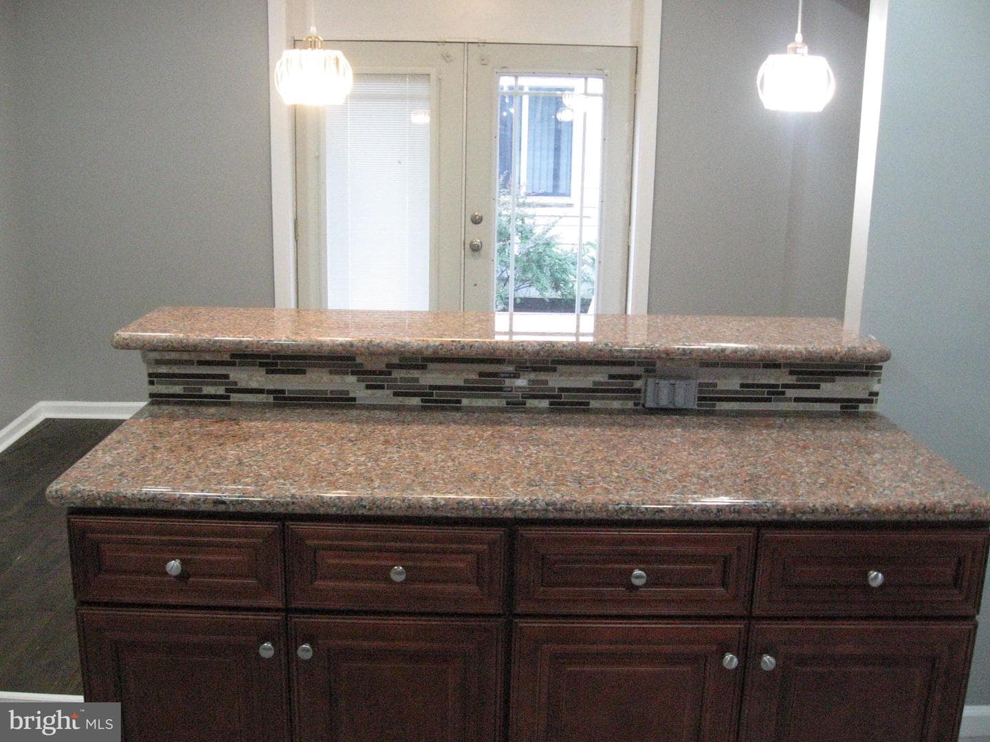 200 W Mowry Street photo 10
