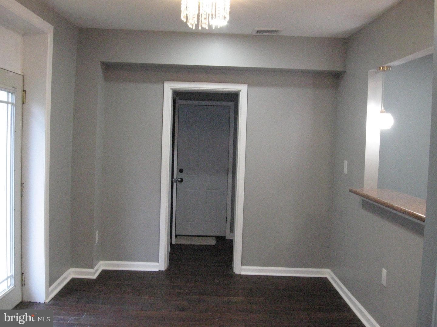 200 W Mowry Street photo 12