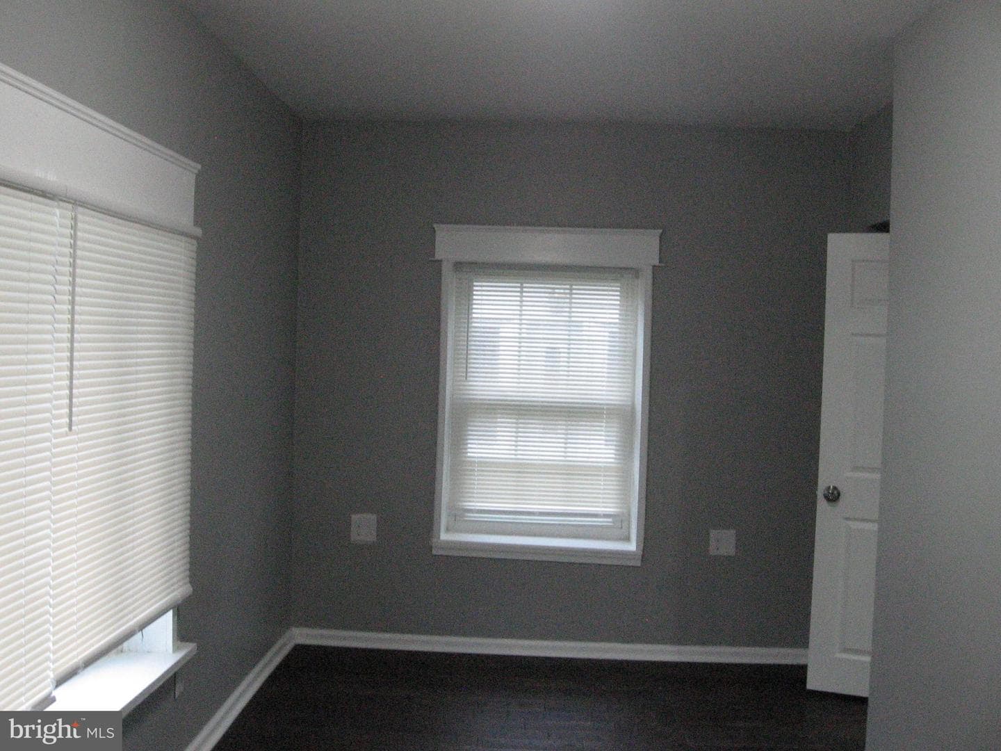200 W Mowry Street photo 13