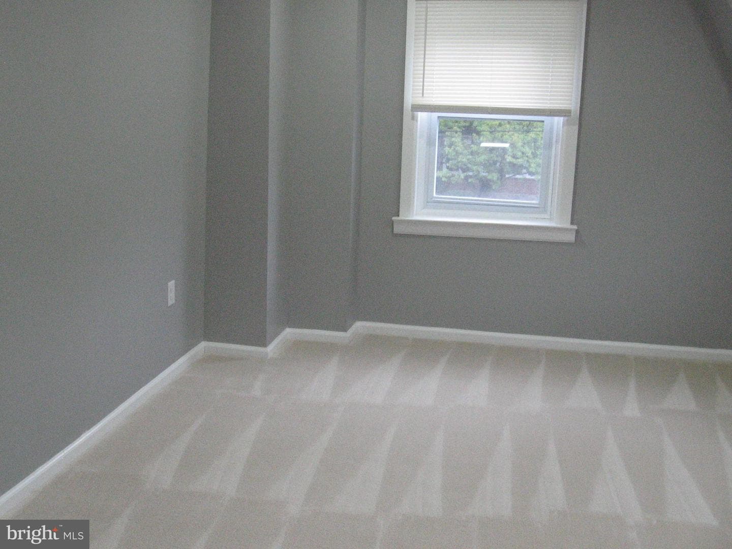 200 W Mowry Street photo 15
