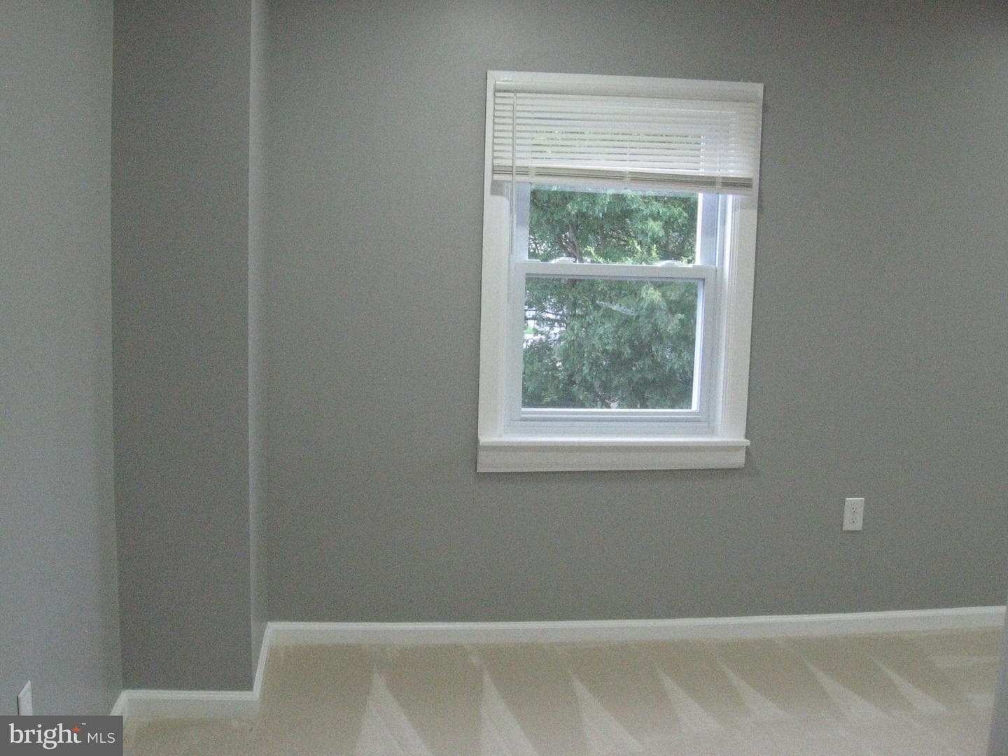 200 W Mowry Street photo 16