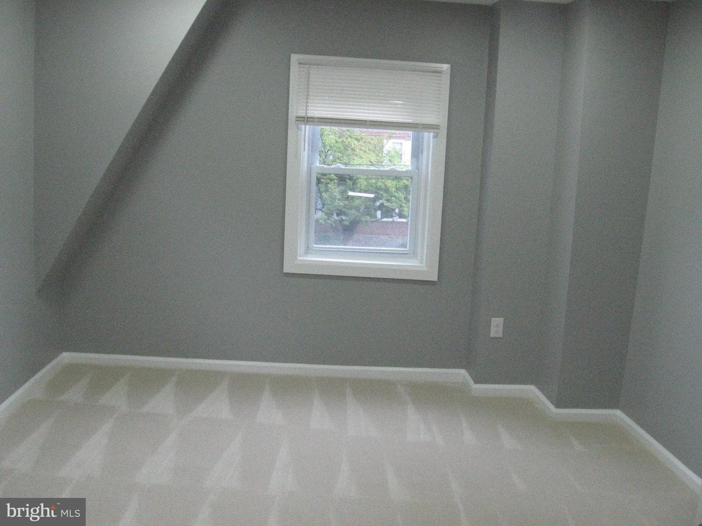 200 W Mowry Street photo 18