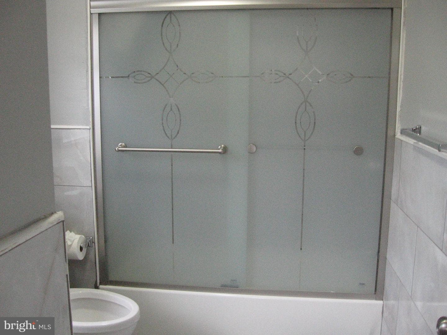 200 W Mowry Street photo 19