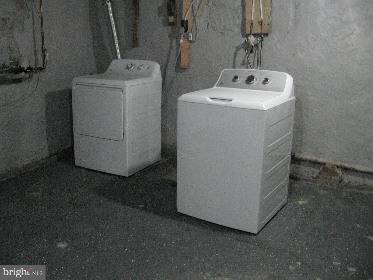 200 W Mowry Street photo 24
