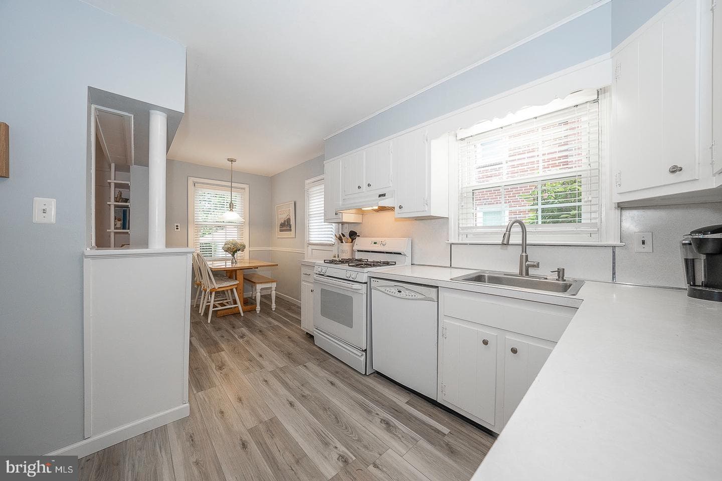 34 Schoolhouse Lane photo 10
