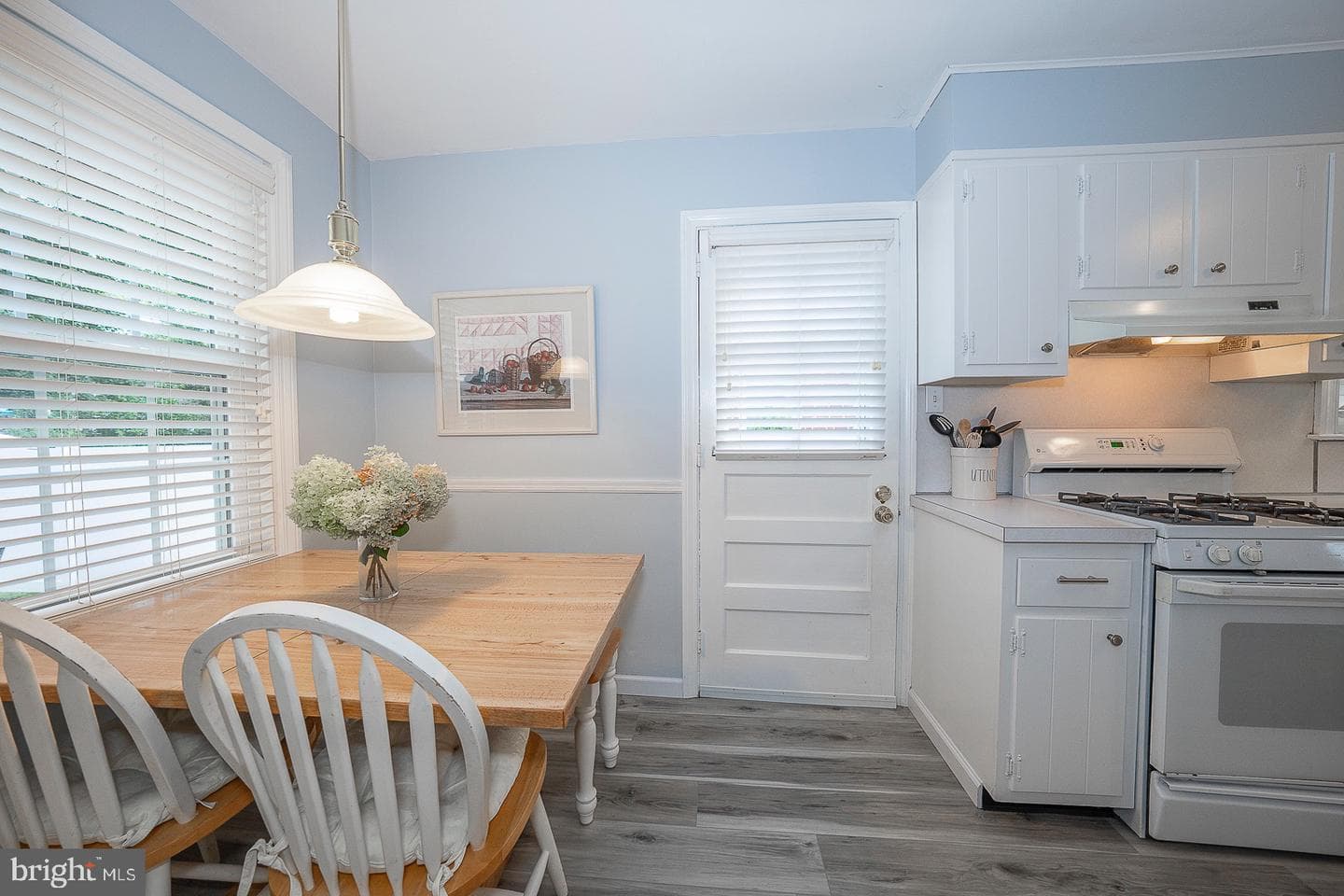 34 Schoolhouse Lane photo 11