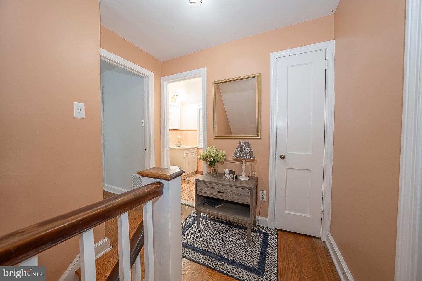 34 Schoolhouse Lane photo 14