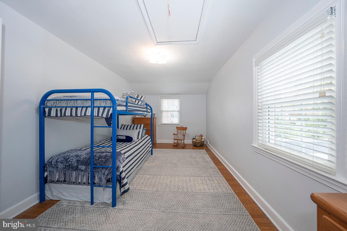 34 Schoolhouse Lane photo 17
