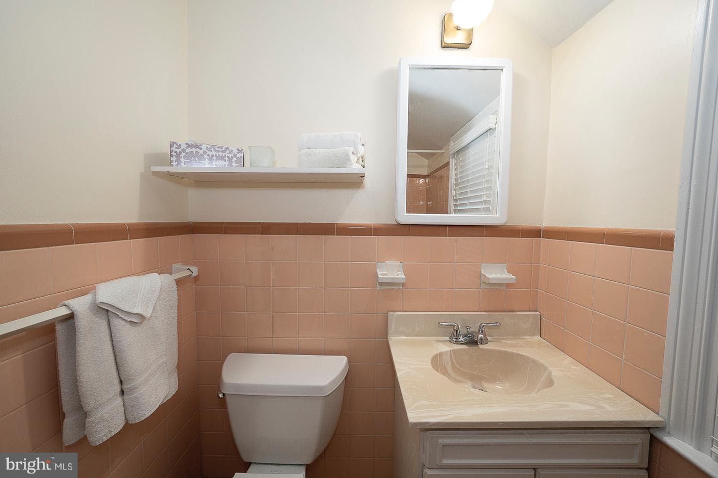 34 Schoolhouse Lane photo 19