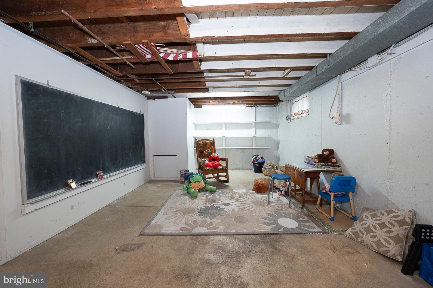 34 Schoolhouse Lane photo 20