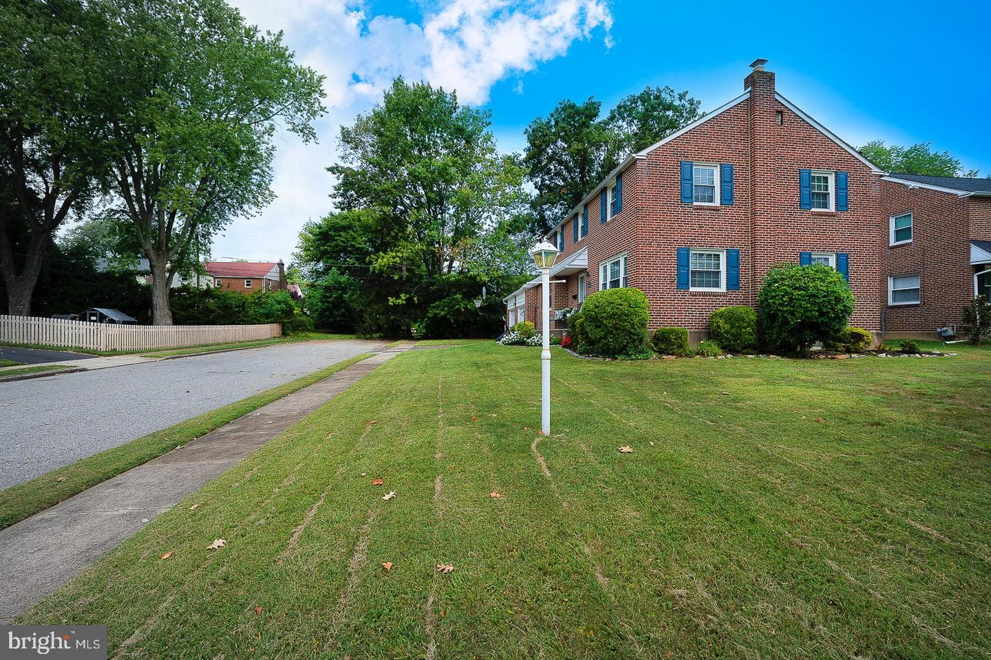 34 Schoolhouse Lane photo 21