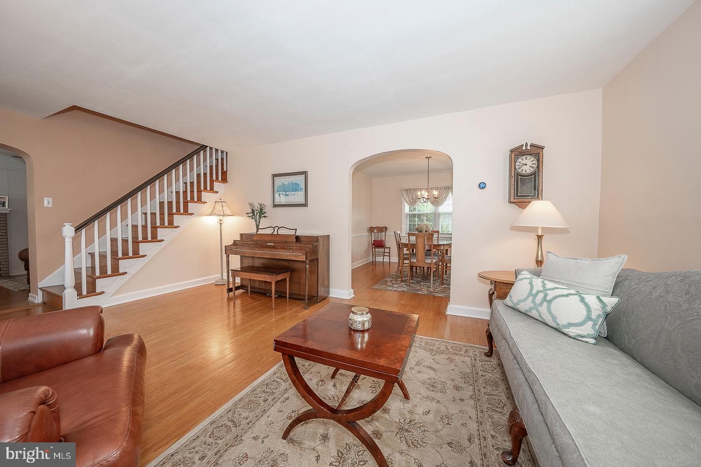 34 Schoolhouse Lane photo 3